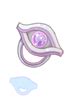 eye of dullahan|divine.